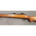 Remington 700 BDL 30-06 SPR 22" Barrel Bolt Action Rifle Used